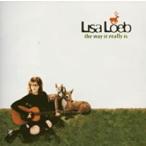  The * way *ito* задний Lee *iz прокат б/у CD
