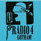  Gotham! прокат б/у CD