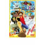 ONE PIECE One-piece винт .. остров. приключение прокат б/у DVD восток .