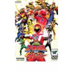  театр версия Engine Sentai Go-onger VSgeki Ranger прокат б/у DVD восток .