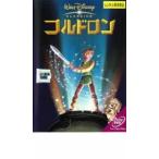 koru Delon прокат б/у DVD Disney 