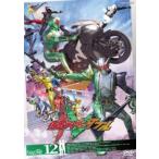 仮面ライダーW ダブル 12(第45話〜第49話 最終) レンタル落ち 中古 DVD 東映