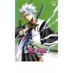 BLEACH ¥Ö¥ê¡¼¥Á Õùº²³¦ µß½ÐÊÓ 2 ¥ì¥ó¥¿¥ëÍî¤Á Ãæ¸Å DVD