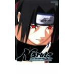 NARUTO Naruto (Наруто) 5th STAGE 2007 шт no. прокат б/у DVD