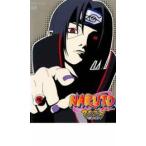 NARUTO Naruto (Наруто) 3rd STAGE 2005 шт no 9 прокат б/у DVD