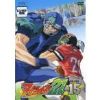  I защита 21 15 прокат б/у DVD