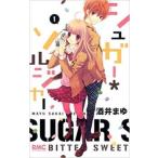 shuga-* солдат все 10 шт .. комплект прокат все тома в комплекте б/у 