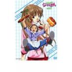  жарение длина!!ja..1 no. 1 рассказ ~ no. 2 рассказ прокат б/у DVD