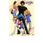  жарение длина!!ja..2 no. 3 рассказ ~ no. 4 рассказ прокат б/у DVD