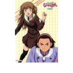  жарение длина!!ja..3 no. 5 рассказ ~ no. 6 рассказ прокат б/у DVD