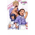  жарение длина!!ja..5 no. 9 рассказ ~ no. 10 рассказ прокат б/у DVD