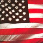 . перемещение прокат б/у CD