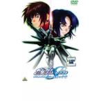  Mobile Suit Gundam SEED Special Edition .. сборник . перемещение. космос прокат б/у DVD