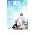 SPIRIT Spirit 2003 год прокат б/у DVD