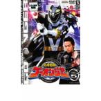 炎神戦隊 ゴーオンジャー 5 レンタル落ち 中古 DVD  東映