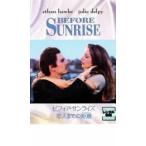  перед * Sunrise . человек до. растояние прокат б/у DVD