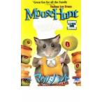  мышь * рукоятка to прокат б/у DVD