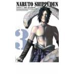 NARUTO Naruto (Наруто) . способ ... становится повторный .. глава 3 прокат б/у DVD