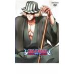 BLEACH осветлитель bow nto.2 прокат б/у DVD