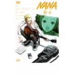 NANAnanaR-4 прокат б/у DVD