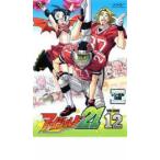  I защита 21 VOLUME12 прокат б/у DVD