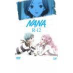NANAnanaR-12 прокат б/у DVD