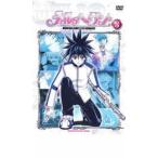 meruhevun3 прокат б/у DVD