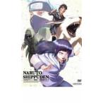 NARUTO Naruto (Наруто) . способ . три хвост . на данный момент. глава 3 прокат б/у DVD