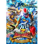  super Squadron Series рыцарь дракон Squadron ryuu saw ja-8( no. 29 рассказ ~ no. 32 рассказ ) прокат б/у DVD восток .