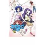  Negima!? лето прокат б/у DVD