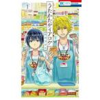 u... dia rog все 3 шт .. комплект прокат все тома в комплекте б/у 