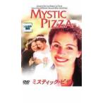  Mystic * пицца прокат б/у DVD