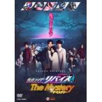 ʃC_[oCX The Mystery ^  DVD  f