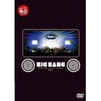 2009 BIGBANG Live Concert BIG SHOW 2【字幕】 レンタル落ち 中古 DVD