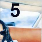 5 прокат б/у CD