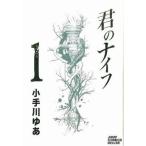.. нож все 10 шт .. комплект прокат все тома в комплекте б/у 