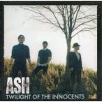  twilight *ob*ji*inosentsu обычный запись прокат б/у CD