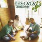 BIG PAPA прокат б/у CD