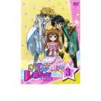  Kirarin * Revolution 3rd Tour STAGE3 прокат б/у DVD