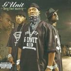 beg* four *ma-si- прокат б/у CD