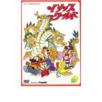 isop world 9 прокат б/у DVD