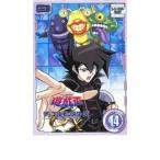 遊☆戯☆王 デュエルモンスターズ GX TURN14 DVD - 最安値・価格比較