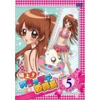 ¶Ë¾å!!¤á¤Á¤ã¥â¥Æ°Ñ°÷Ĺ Lesson5 ¥ì¥ó¥¿¥ëÍî¤Á Ãæ¸Å DVD