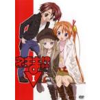  Negima!? 1 прокат б/у DVD