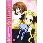 tactics Tacty ks. прокат б/у DVD