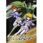 奏光のストレイン waltz.2 レンタル落ち 中古 DVD