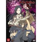  Tokyo . человек ... способ . дракон дракон no. . шт прокат б/у DVD