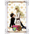 OVA сейчас день из ma.!R маленький Cimarron. Shonenou после сборник прокат б/у DVD