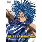 BUZZER BEATER 2nd Quarter 1( no. 1 рассказ ~ no. 3 рассказ ) прокат б/у DVD