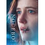 NOCEBOnosebo[ субтитры ] прокат б/у DVD ужасы 